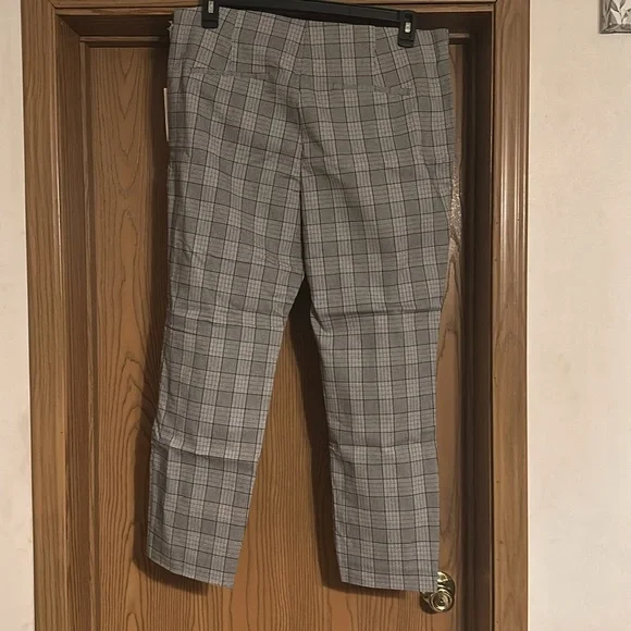 A New Day Dress Pants - Picture 3 of 5